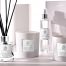 Imperial Rose bij clinical beauty at home